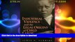 GET PDF  Industrial Violence and the Legal Origins of Child Labor (Cambridge Historical Studies in