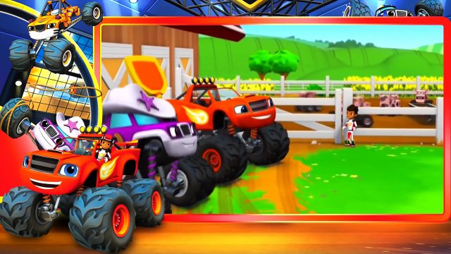 Вспыш и чудо машинки. Команда для Авто-Мяча. Вспыш на русском все серии подряд