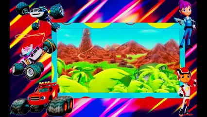 Вспыш и чудо машинки. ОГНЕННЫЙ ЖУК! Вспыш новые серии!