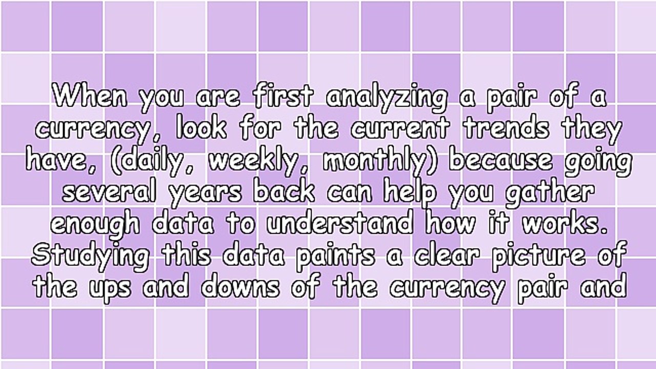 How to Read Charts and Make Your Profits Explode