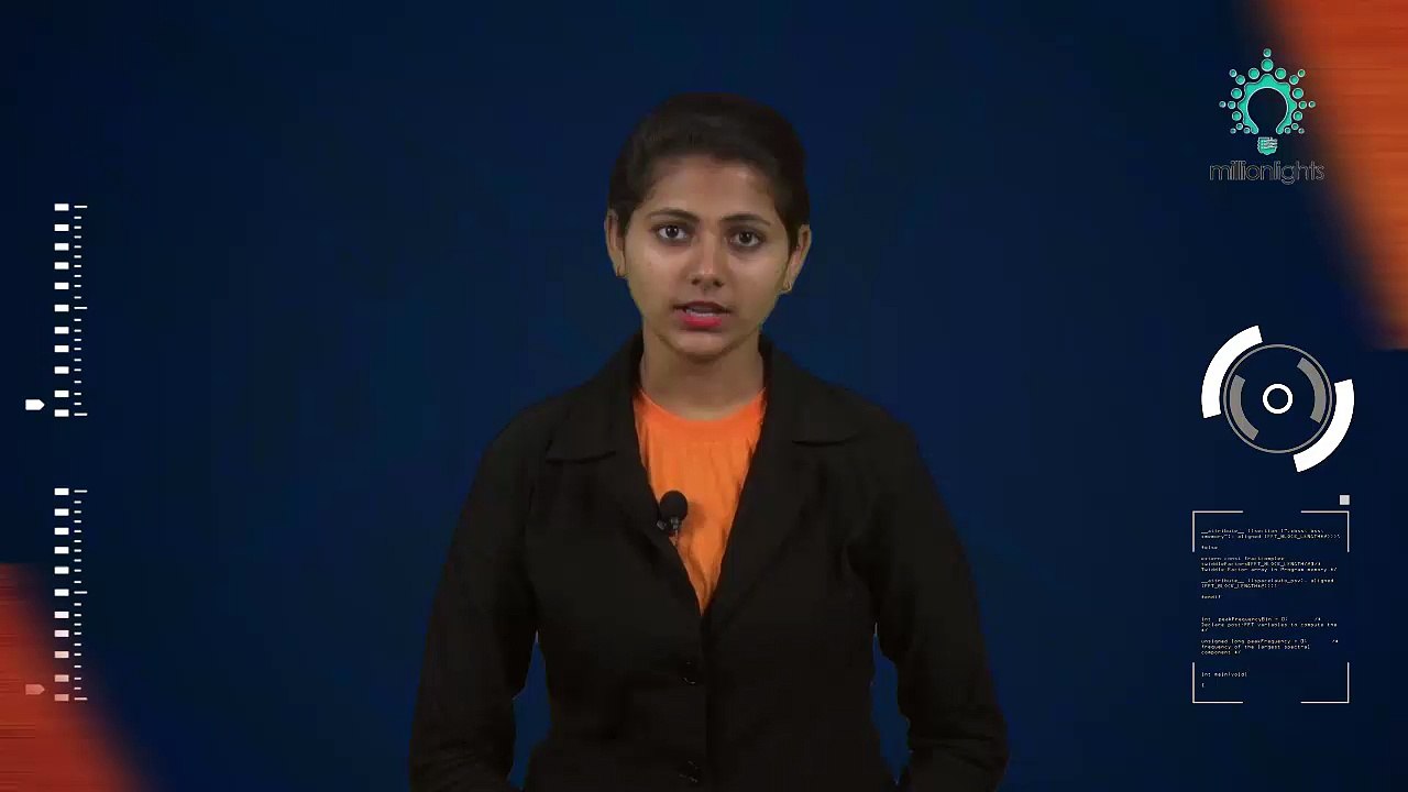 intro for our new course on python - via Microsoft Virtual Academy