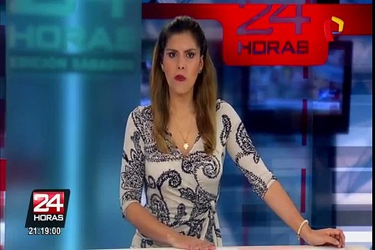 Irak: tres atentados dejan 55 muertos y más de 60 heridos