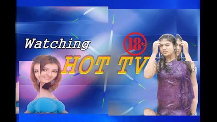 Priya Priya ** Arabian Sweet Girl nice dance ** 2016