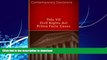 GET PDF  Title VII - Civil Rights Act: Prima Facie Cases (Employment Law Series)  BOOK ONLINE