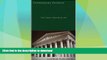 READ  Fair Labor Standards Act (Employment Law Series)  BOOK ONLINE