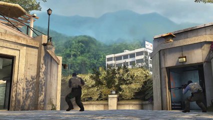 Fallen - The GodFather [FragMovie] #CSGO