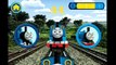 Thomas and Friends Full Game Episodes English HD, Thomas the Train 64 trains toys