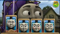 Thomas Many Moods English Episodes, Thomas & Friends 20, #thomas #thomasandfriends #manymoods