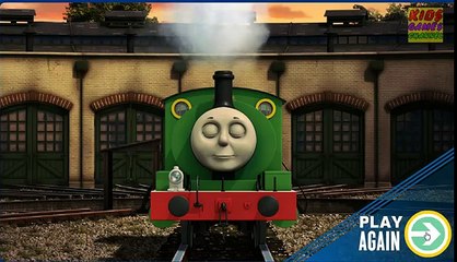 Thomas Many Moods English Episodes, Thomas & Friends 19, #thomas #thomasandfriends #manymoods