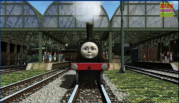 Thomas Many Moods English Episodes, Thomas & Friends 2, #thomas #thomasandfriends #manymoods