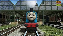 Thomas Many Moods English Episodes, Thomas & Friends 10, #thomas #thomasandfriends #manymoods