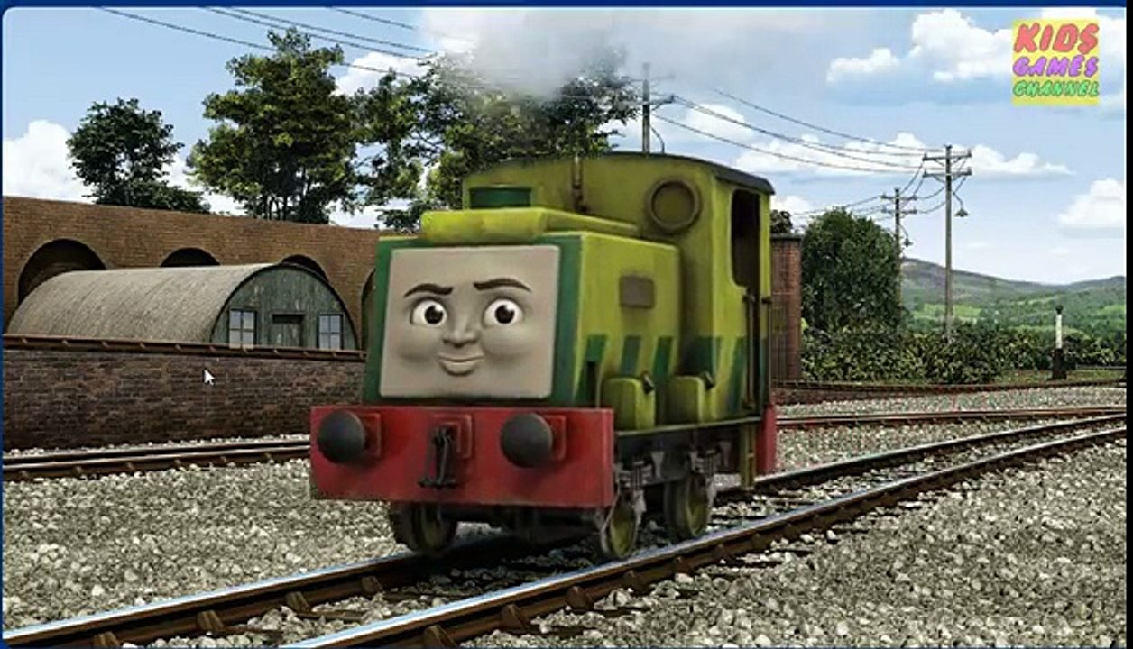 Thomas Many Moods English Episodes, Thomas & Friends 17, #thomas #thomasandfriends #manymoods