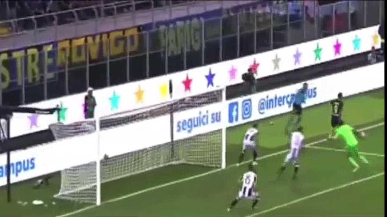 Perisic 2-1