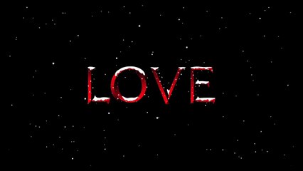 Day 12 - Rita Ora by Sam Faulkner (LOVE Advent 2015)