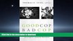 READ ONLINE Good Cop/Bad Cop: Environmental NGOs and Their Strategies toward Business READ NOW PDF