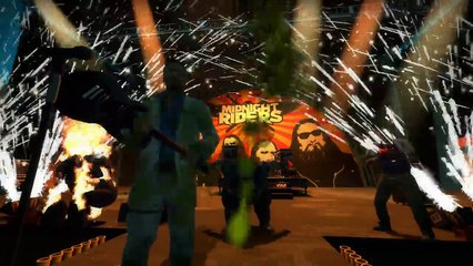 Happy New Year and Merry Christmas! ★ CS:GO & more!