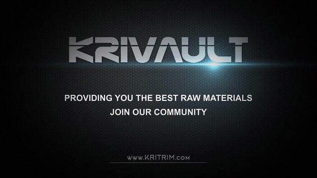 Christmas flying Santa sleigh reindeer's at night animated motion graphics