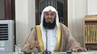 Wishing and Giving Gifts During Christmas and Diwali ᴴᴰ - Mufti Menk