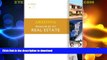 GET PDF  Arizona Principles of Real Estate FULL ONLINE
