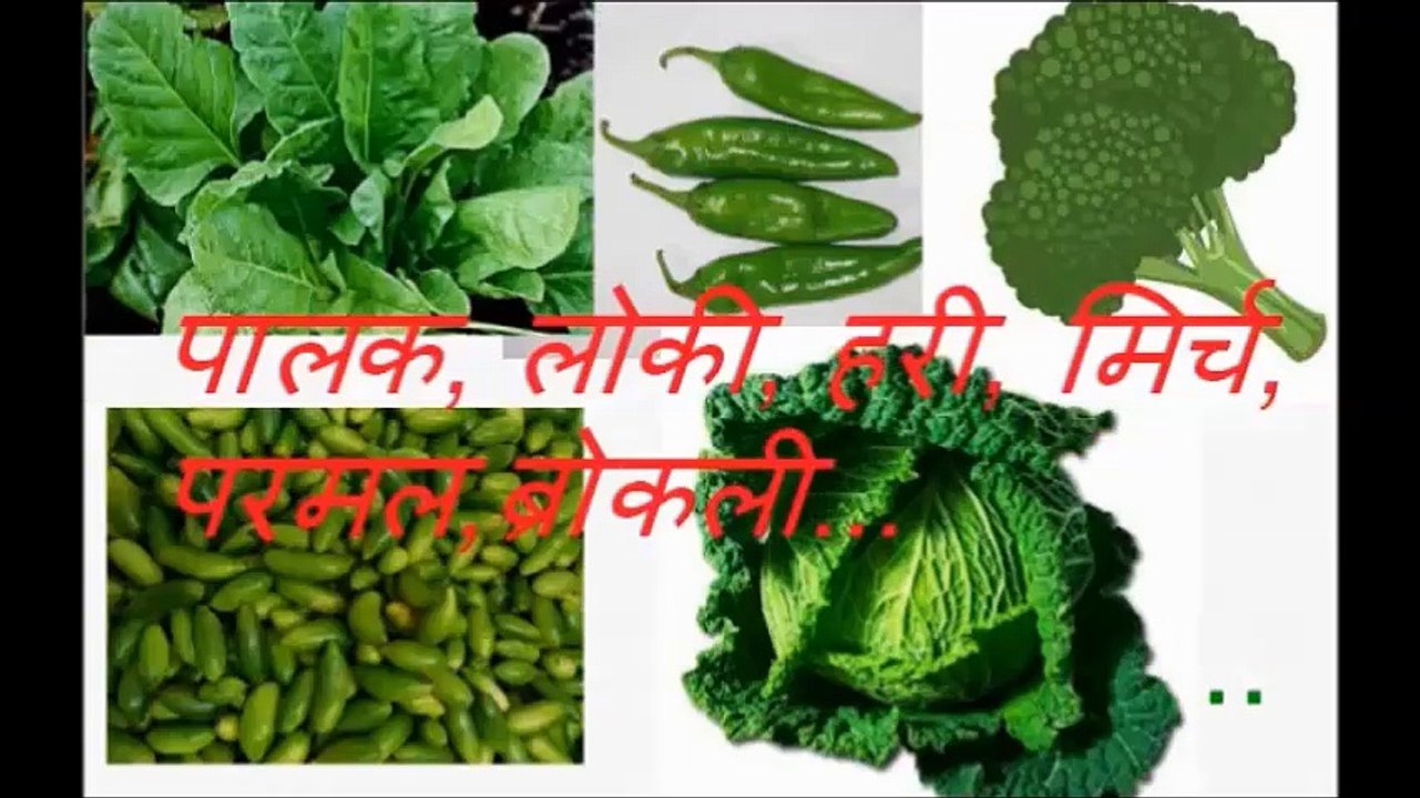 weight loss fast