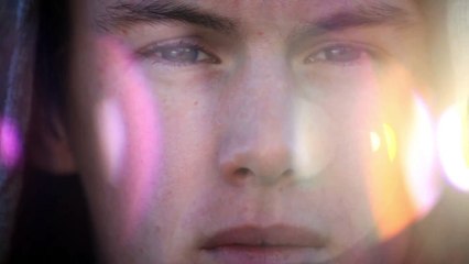 Fashion Photography Falmouth in conjunction with DC Shoes UK