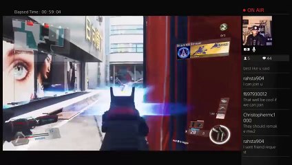 HaterTerminator's Tell Her its Sixpack Saturday (46)