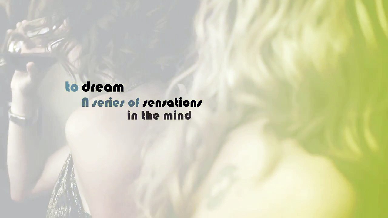 Sophisticated Bitch / King Dick Fashion Summer 2013 Teaser