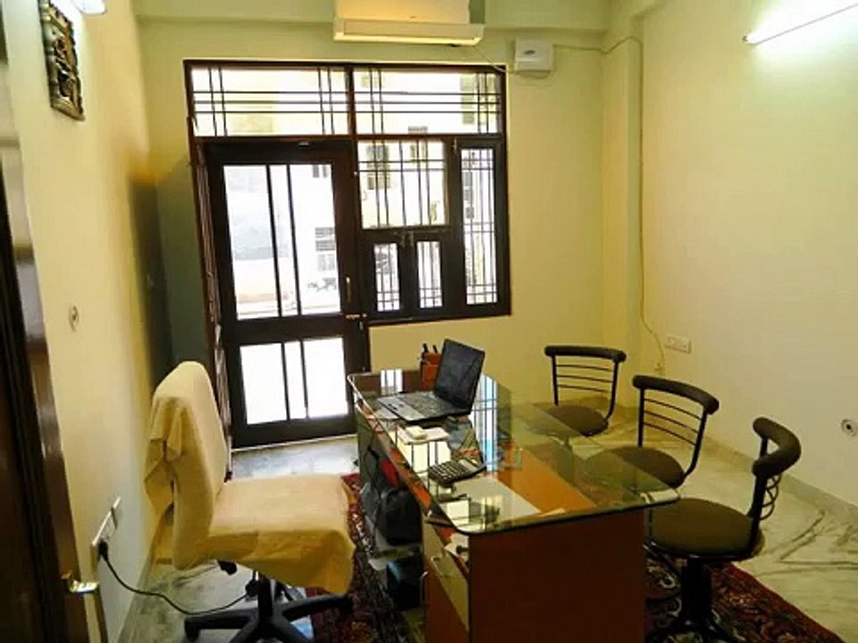 Shop online for artificial jewellery,indian imitation jewelry, fashion jewellery online