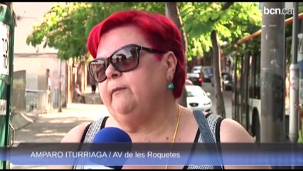 Moda, glamour i humor a la Roquetes Fashion Week