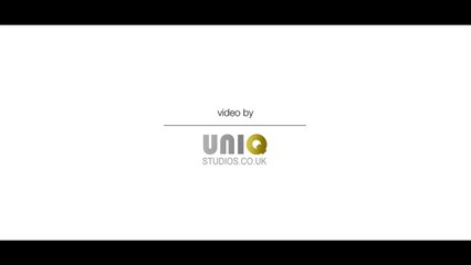 Fashion Promotional Video By UniQ Studios