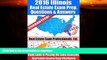 READ  2016 Illinois Real Estate Exam Prep Questions and Answers: Study Guide to Passing the