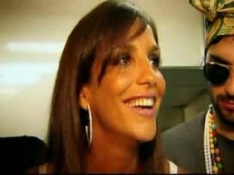 Ivete sangalo - Eva, Alo paixao, Beleza rara