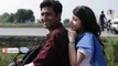 Masaan - Full Movie Review in Hindi | Richa Chadda, Sanjay Mishra | New Bollywood Movies News 2015