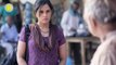 Masaan Movie Intimate Scene | Richa Chadda | Shweta Tripathi | Sanjay Mishra | Vicky Kaushal