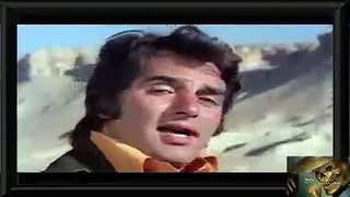 tere chehre main wo jadoo hai great golden classic