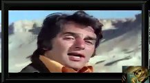 tere chehre main wo jadoo hai great golden classic