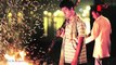 Masaan Movie Review | Richa Chadda, Vicky Kaushal, Sanjay Mishra, Shweta Tripathi