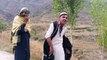 Nan Saba Pukhtons- PushTo Film Industry Afghannorsk TV