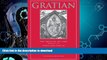 FAVORITE BOOK  The Treatise on Laws (Decretum DD. 1-20) with the Ordinary Gloss (Studies in
