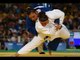 Judo | Uzbekistan v China | Women's +70kg Gold Medal Contest | Rio 2016 Paralympic Games