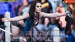 WWE BREAKING NEWS: SHOCKING TRUTH BEHIND PAIGE'S 2nd SUSPENSION
