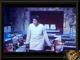 Zuba par dard bhari dasta chali ayi great indian golden clasic