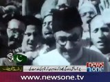 Liaquat Ali Khan: The great Pakistan leader and Politician