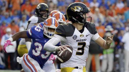 Matter: Bad Night for Drew Lock