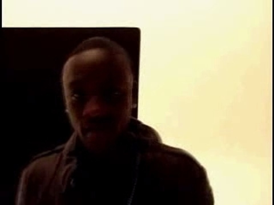 Akon Konvicted