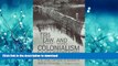 READ PDF Fish, Law, and Colonialism: The Legal Capture of Salmon in British Columbia READ PDF