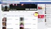 How to Hide your Facebook Friends List Facebook Friend list ko kaise chhupa