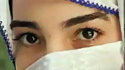 islamic emotional bayan Urdu Hindi. All muslim urat mard ye video zaror dekhen bot faida hoga
