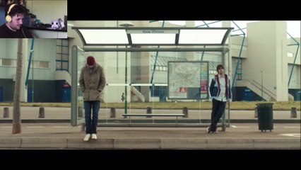 Seconde Chance - Comment c'est loin