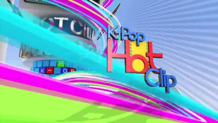 Naul - You In The Same Time | 나얼 - 같은 시간 속의 너 [K-Pop Hot Clip]